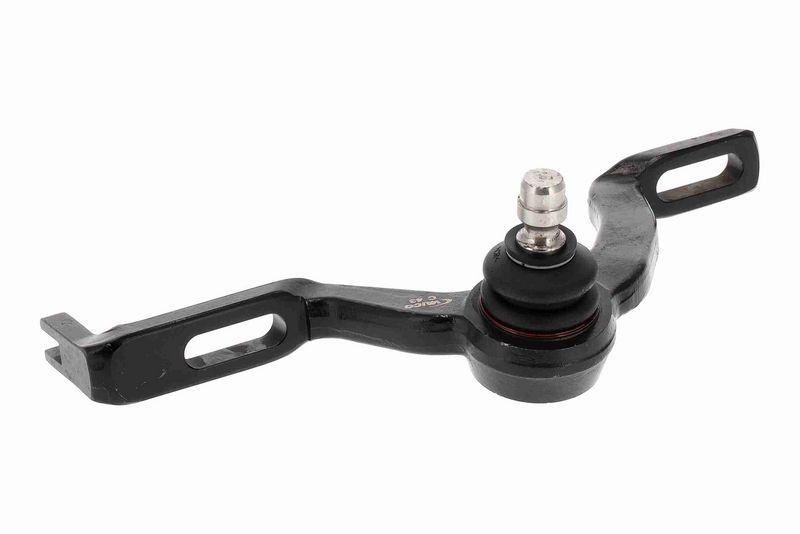 VAICO V25-1524 Lenker, Radaufh&auml;ngung f&uuml;r FORD