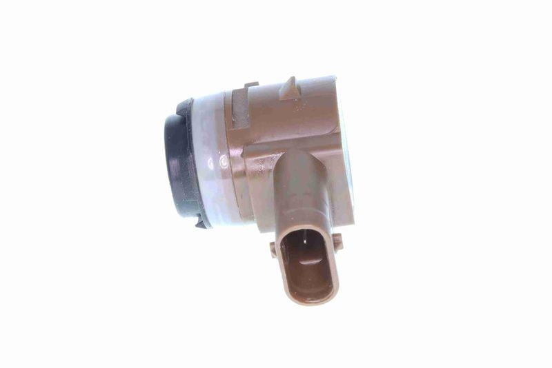 VEMO V30-72-0217 Sensor, Einparkhilfe f&uuml;r MERCEDES-BENZ