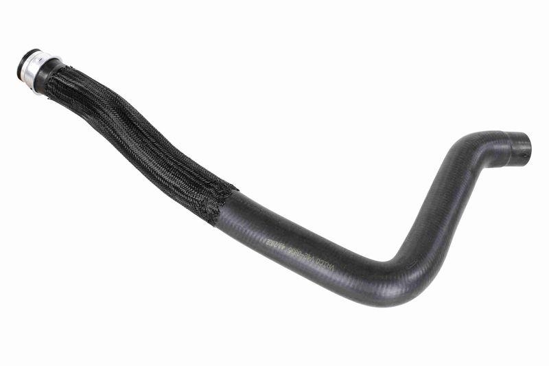 VAICO V42-0835 Kühlerschlauch für PEUGEOT