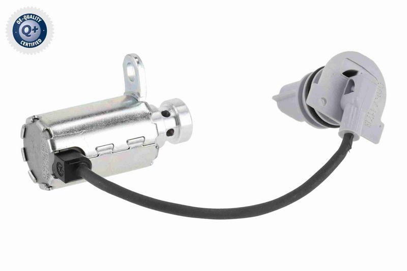 VEMO V46-54-0001 &Ouml;ldruckhalteventil f&uuml;r RENAULT
