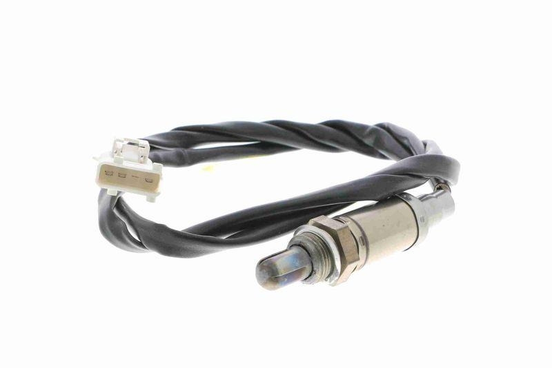 VEMO V50-76-0003 Lambdasonde Zr 3 Kabel / 1120 mm f&uuml;r SAAB
