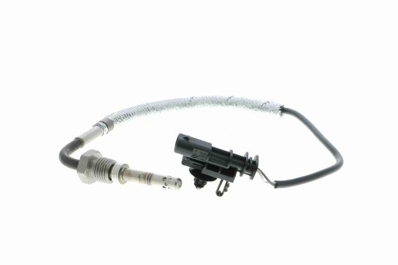 VEMO V95-72-0073 Sensor, Abgastemperatur f&uuml;r VOLVO