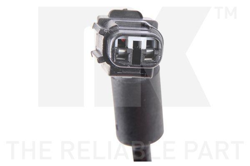 NK 295216 Sensor, Raddrehzahl f&uuml;r SUZUKI