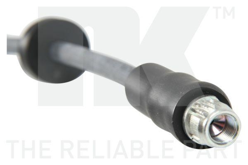 NK 853756 Bremsschlauch f&uuml;r CITROEN, PEUGEOT