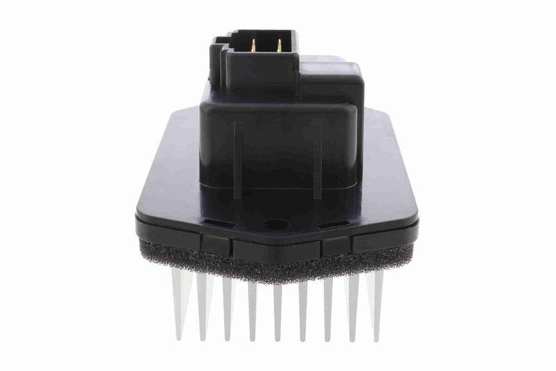 ACKOJA A26-79-0003 Regler, Innenraumgebl&auml;se M./O. Klima f&uuml;r HONDA