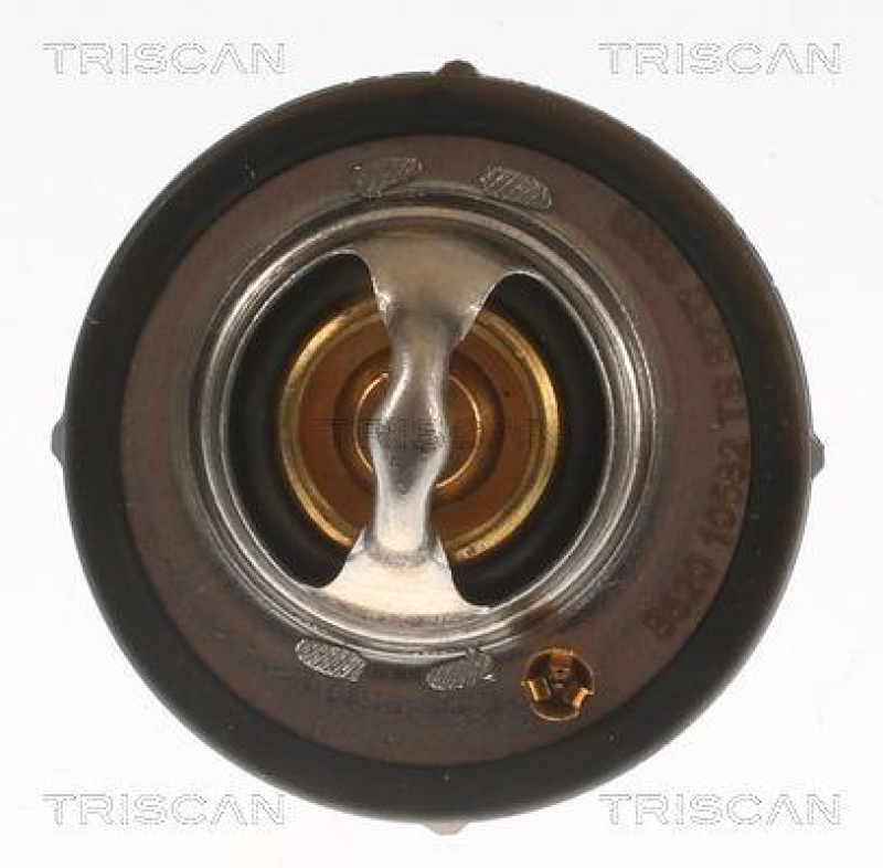 TRISCAN 8620 10582 Thermostat f&uuml;r Ford (1)