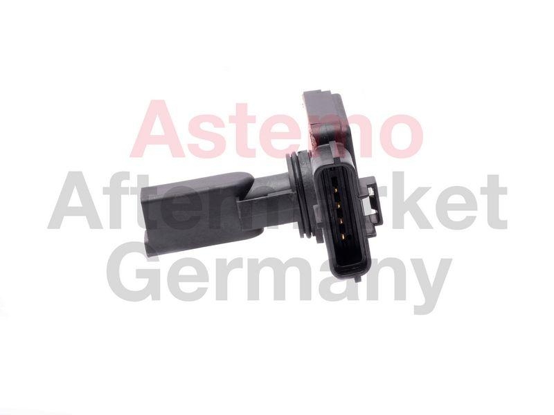 HITACHI 2505100 Luftmassenmesser f&uuml;r FORD u.a.