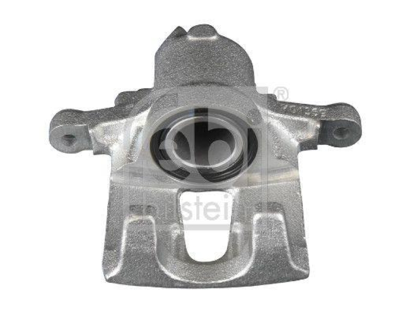 FEBI BILSTEIN 178250 Bremssattel f&uuml;r Mercedes-Benz