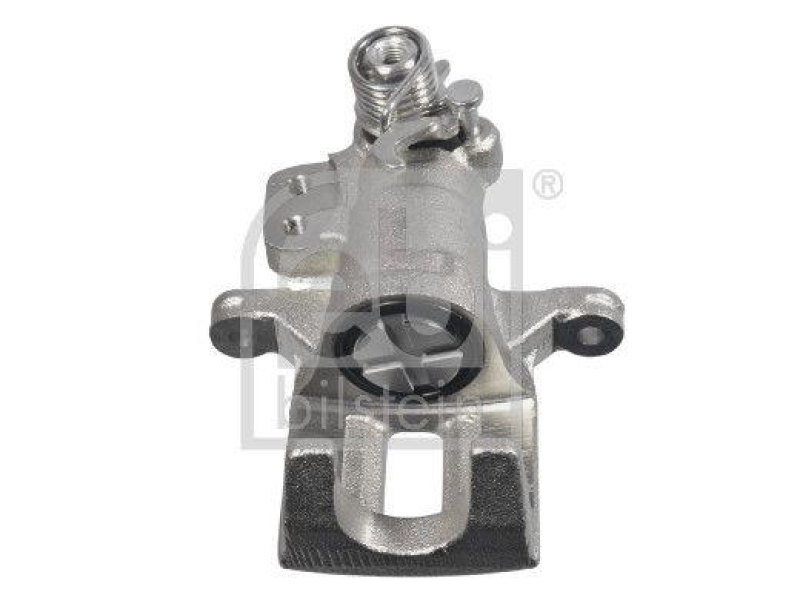 FEBI BILSTEIN 182614 Bremssattel f&uuml;r SUZUKI