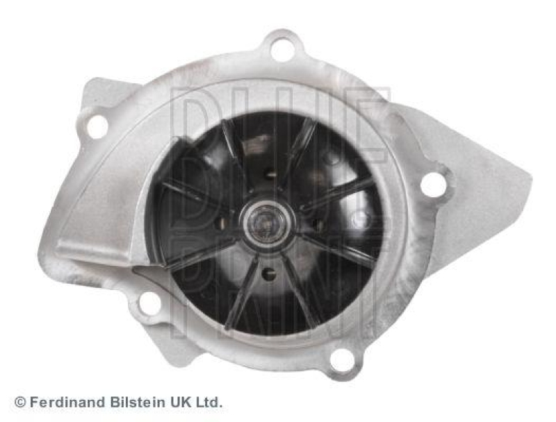 BLUE PRINT ADF129102 Wasserpumpe mit Dichtung f&uuml;r Peugeot