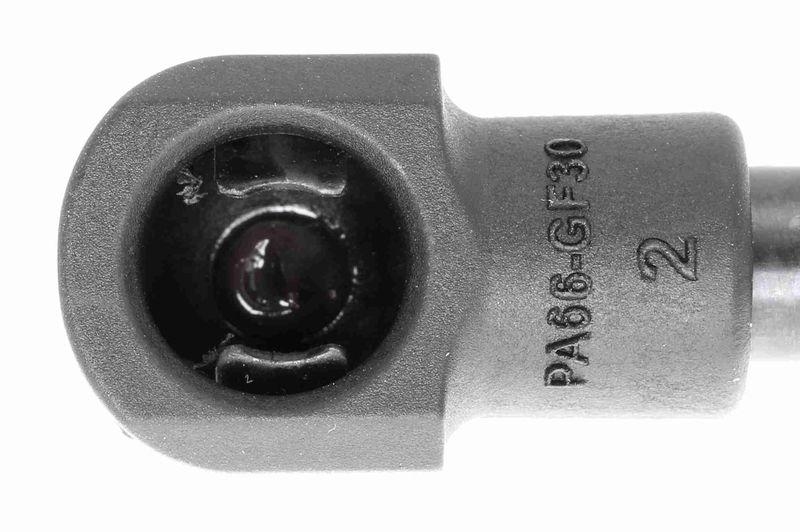 VAICO V10-0992 Gasfeder, Koffer-/Laderaum f&uuml;r VW