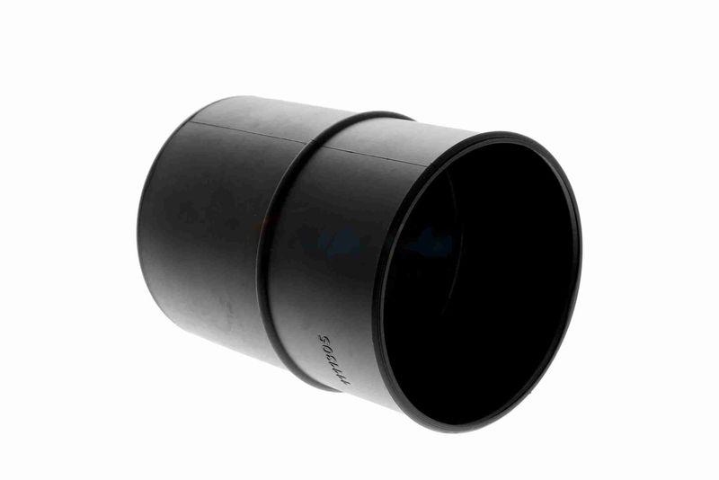 VAICO V10-6402 Schutzkappe/Faltenbalg, Sto&szlig;d&auml;mpfer Vorderachse f&uuml;r VW