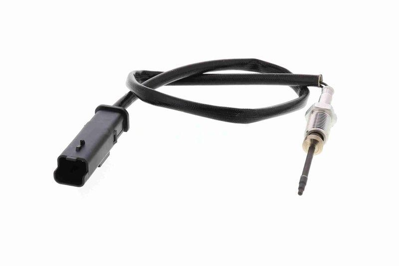 VEMO V22-72-0146 Sensor, Abgastemperatur 2-Polig / 395 mm f&uuml;r CITRO&Euml;N