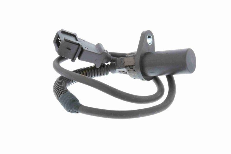VEMO V24-72-0089 Impulsgeber, Kurbelwelle 625 mm 3-Polig f&uuml;r FIAT