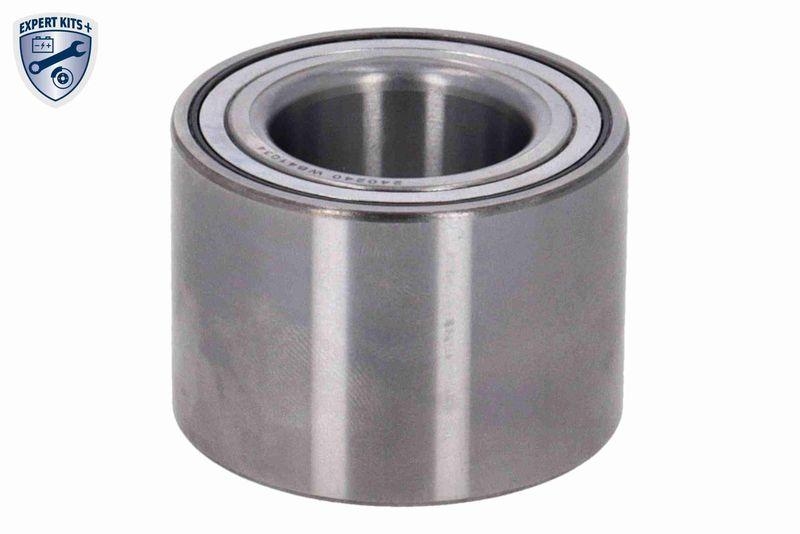 VAICO V25-0460 Radlagersatz Hinterachse für FORD