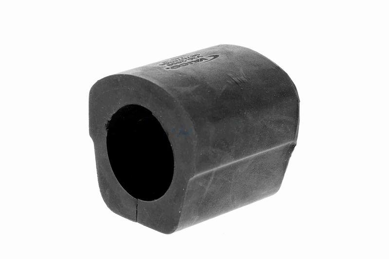 VAICO V30-2959 Lagerung, Stabilisator Innendurchmesser 30 mm Vorderachse f&uuml;r MERCEDES-BENZ