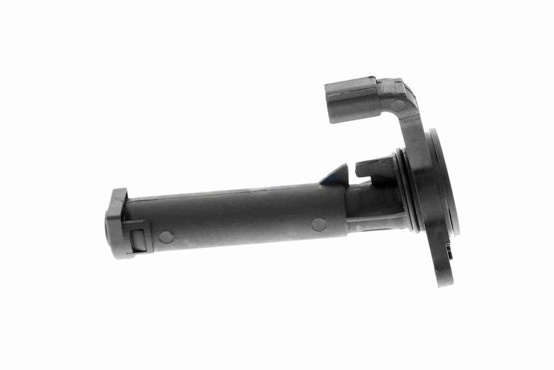 VEMO V30-72-0219 Sensor, Motor&ouml;lstand f&uuml;r MERCEDES-BENZ