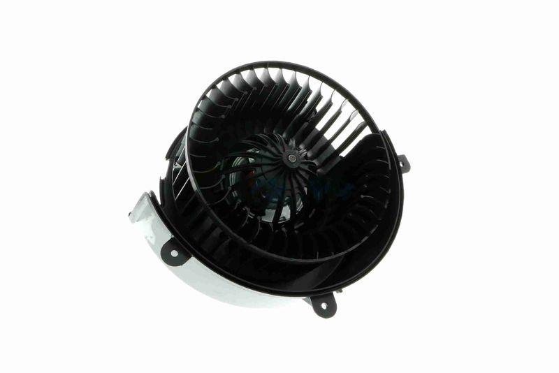VEMO V40-03-1134 Innenraumgebl&auml;se Rl, M./O. Klima - mit / ohne Klimaanlage f&uuml;r OPEL