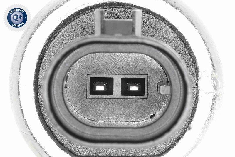 VAICO V40-1426 Steuerventil, Nockenwellenverstellung f&uuml;r OPEL