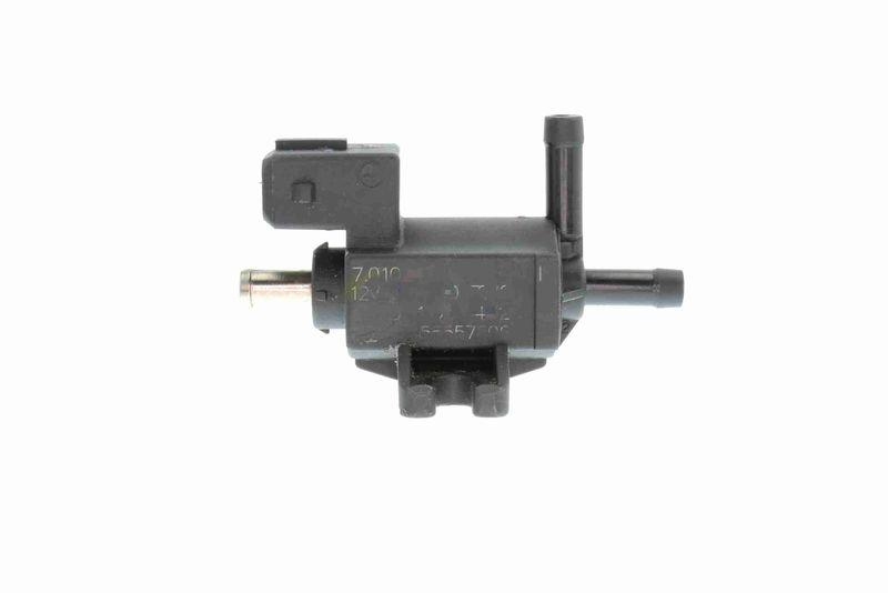 VEMO V40-63-0033 Ladedruckregelventil mit Dichtung f&uuml;r OPEL