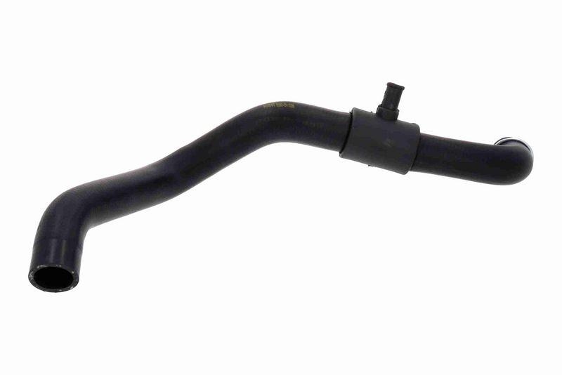 VAICO V42-0836 K&uuml;hlerschlauch f&uuml;r PEUGEOT