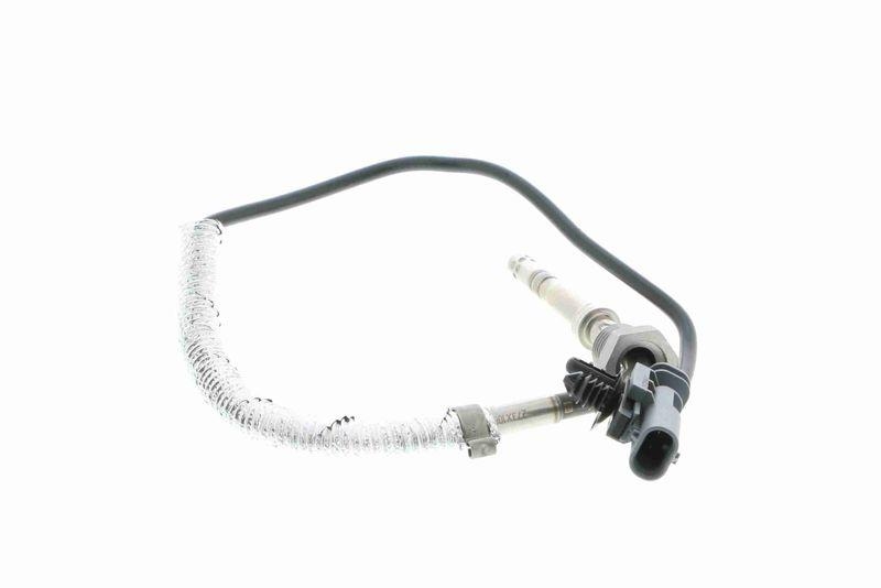 VEMO V95-72-0074 Sensor, Abgastemperatur f&uuml;r VOLVO