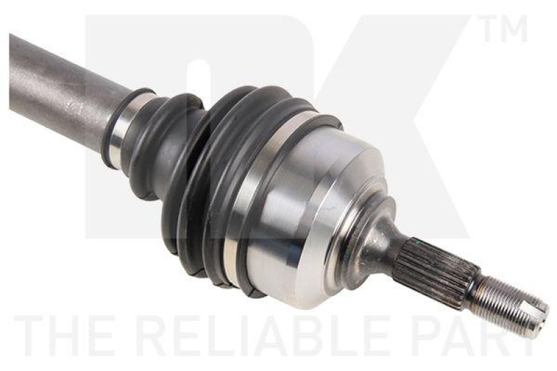 NK 501991 Antriebswelle f&uuml;r CITROEN, DS, PEUGEOT