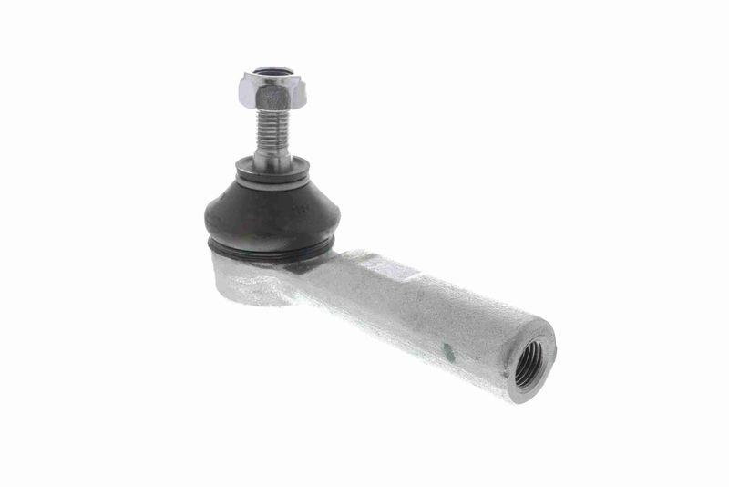 ACKOJA A38-1144 Lenker, Radaufh&auml;ngung Hinterachse f&uuml;r NISSAN