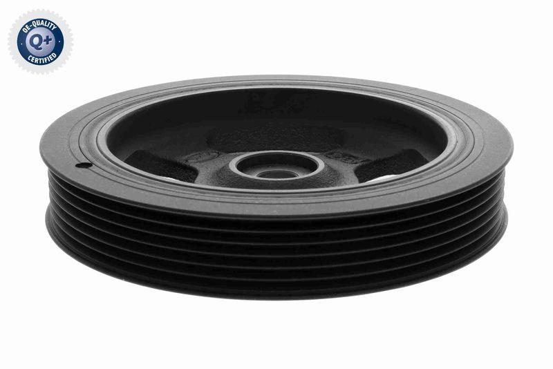 ACKOJA A52-0193 Riemenscheibe, Kurbelwelle für HYundAI