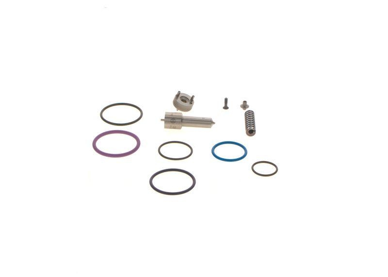 Bosch F 000 41N 039 Teilesatz