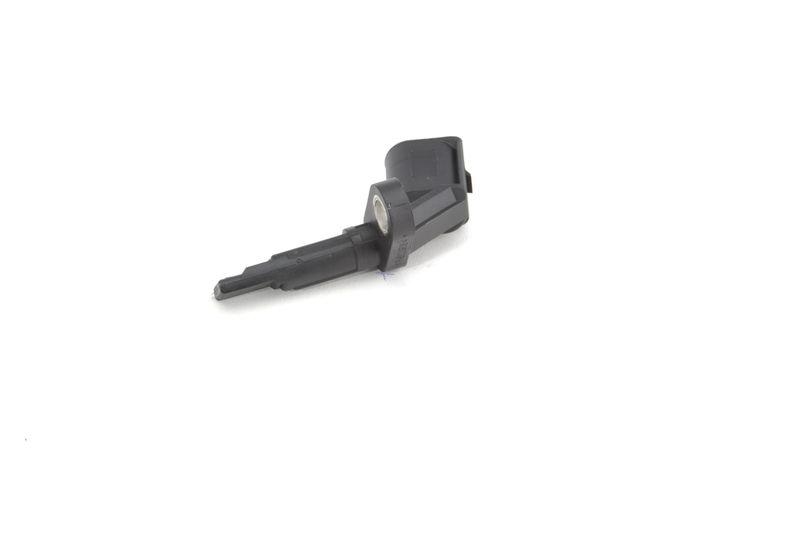BOSCH 0 265 007 930 Sensor Raddrehzahl