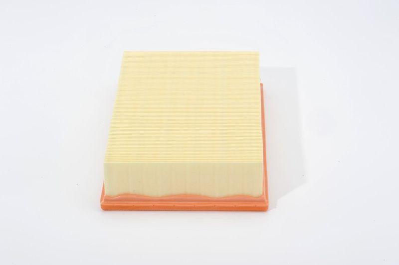 BOSCH 1 457 433 070 Luftfilter