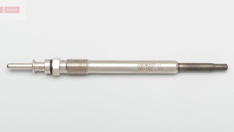 DENSO DG-142 Gl&uuml;hkerze OPEL ZAFIRA A (F75_) 2.0 DTI 16V (Bj: 2000 - 2005)