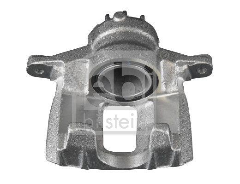 FEBI BILSTEIN 178251 Bremssattel f&uuml;r CITROEN