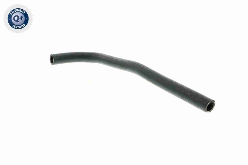 VAICO V10-0063 K&uuml;hlerschlauch Ausgleichsbeh&auml;lter f&uuml;r VW