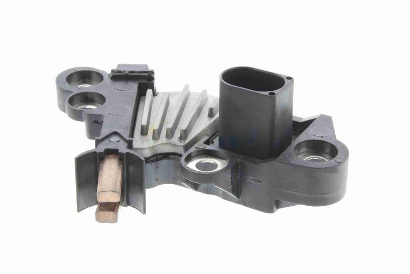 VEMO V10-77-1072 Generatorregler für VW