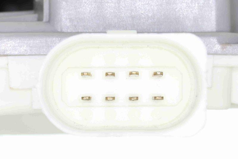 VEMO V10-85-0053 T&uuml;rschloss vorne links, Rl f&uuml;r VW