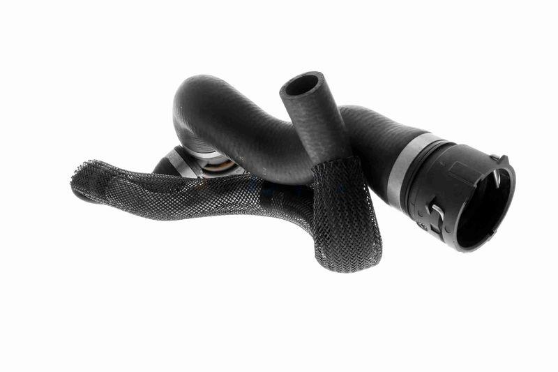 VAICO V20-3364 K&uuml;hlerschlauch f&uuml;r BMW