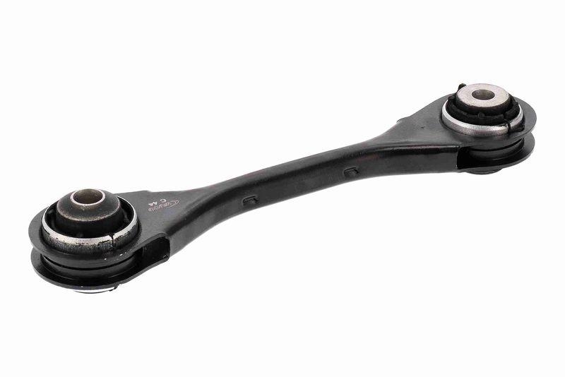 VAICO V20-4810 Lenker, Radaufhängung für BMW