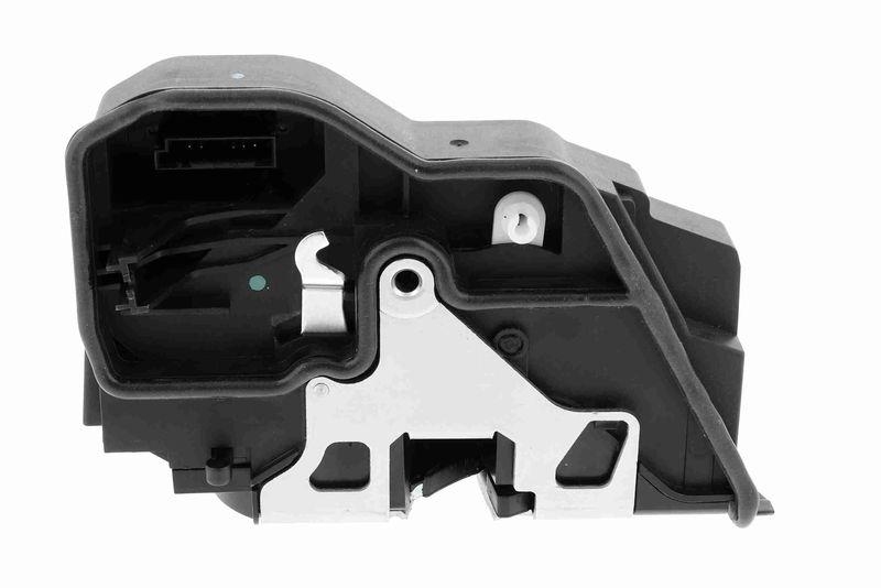 VEMO V20-85-0024 T&uuml;rschloss hinten rechts f&uuml;r BMW