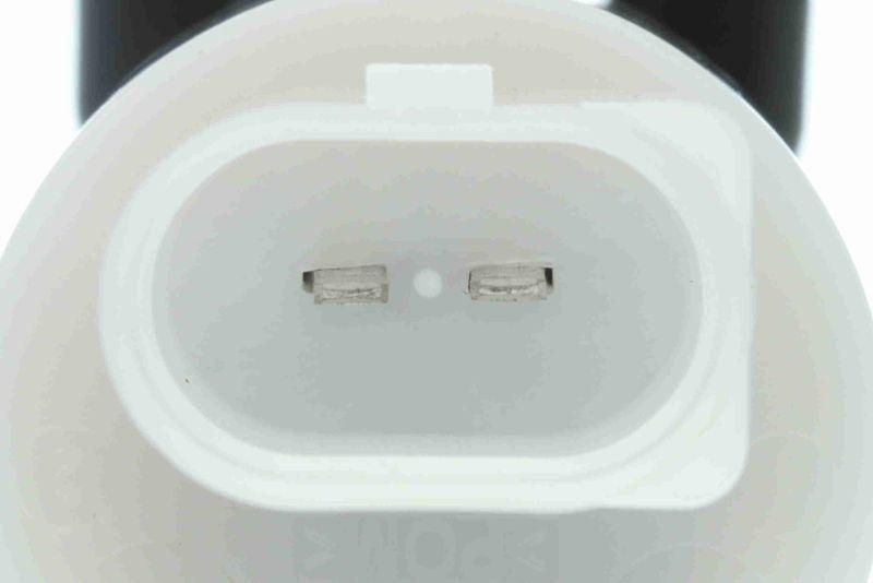 VEMO V30-08-0010 Waschwasserpumpe, Scheibenreinigung f&uuml;r MERCEDES-BENZ