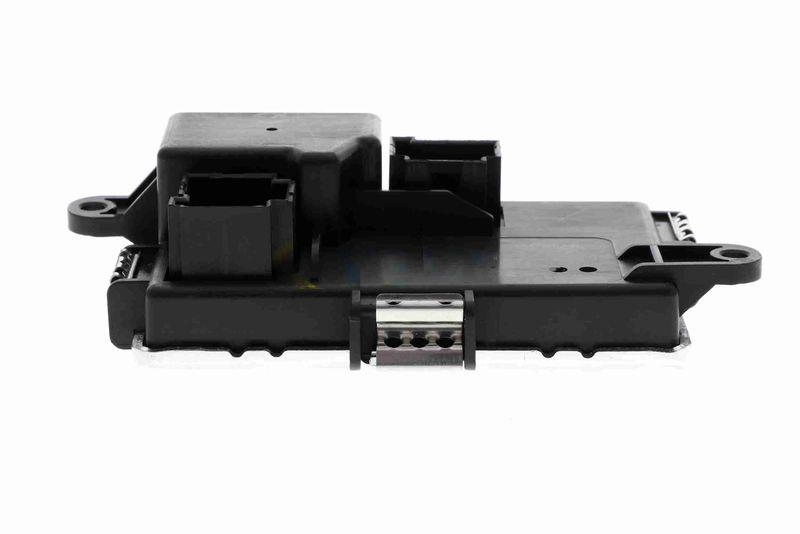 VEMO V30-79-0021 Regler, Innenraumgebl&auml;se mit Klima ohne Dichtung f&uuml;r MERCEDES-BENZ