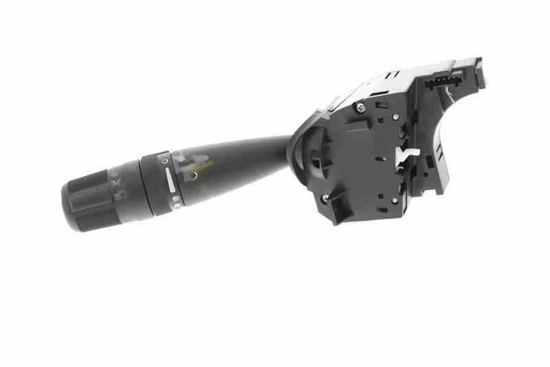 VEMO V33-80-0001 Lenkstockschalter Blinkerschalter für DODGE