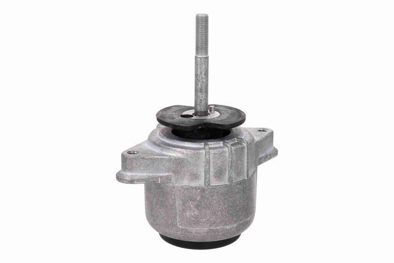 VAICO V45-0276 Lagerung, Motor f&uuml;r PORSCHE