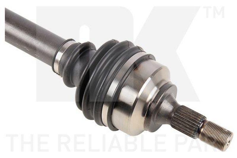 NK 501992 Antriebswelle f&uuml;r CITROEN, DS, PEUGEOT