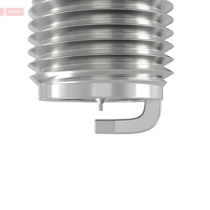 DENSO ITF24 Z&uuml;ndkerze Z&uuml;ndkerze Iridium Power