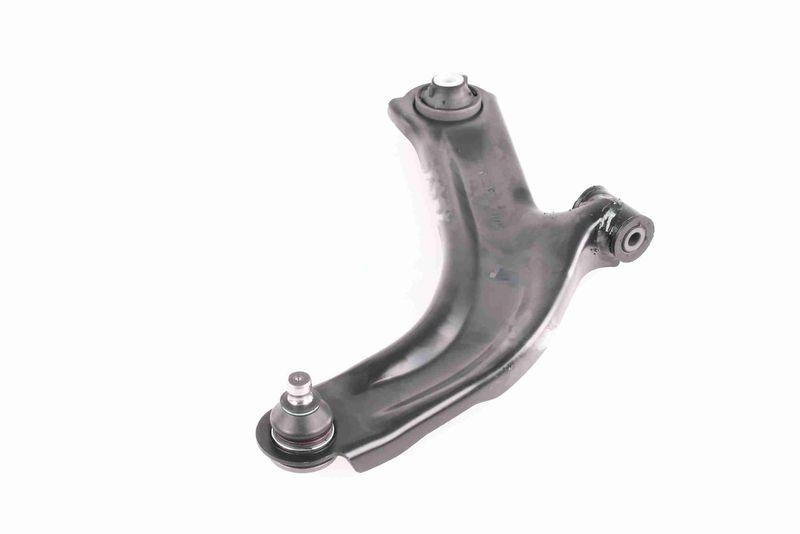 ACKOJA A38-1145 Lenker, Radaufh&auml;ngung Vorderachse, rechts f&uuml;r NISSAN