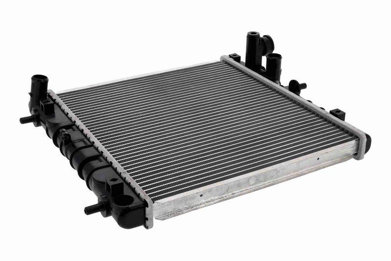 ACKOJA A52-60-1002 K&uuml;hler, Motork&uuml;hlung 353x388x28 mm, Schalt., M./O. Klima f&uuml;r HYUNDAI