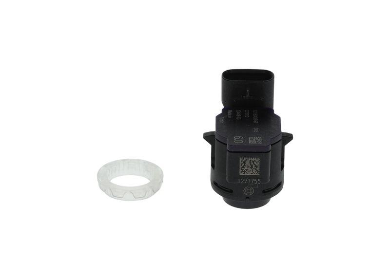 Bosch 0 218 SS0 006 Sensor Park Pilot Ultrasonic Sensors