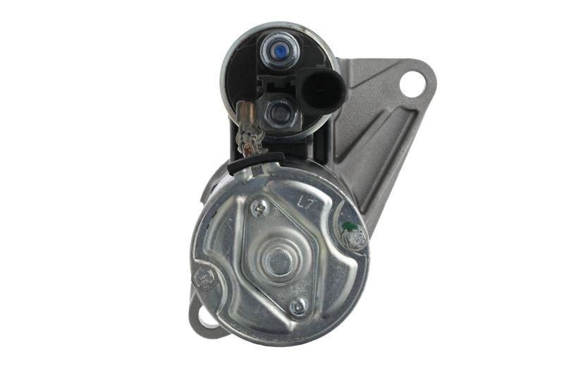 VALEO 438572 Starter Neu - ORIGINS